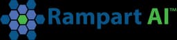 Rampart Logo