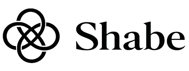 Shabe Logo
