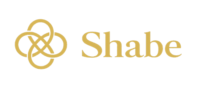 Shabe Logo